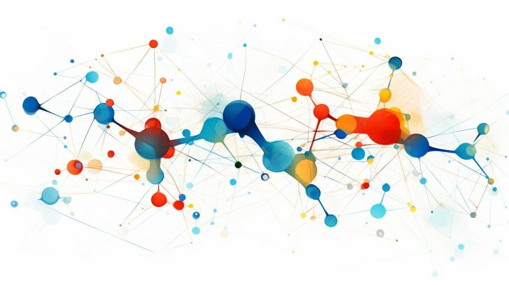 business communication strategies