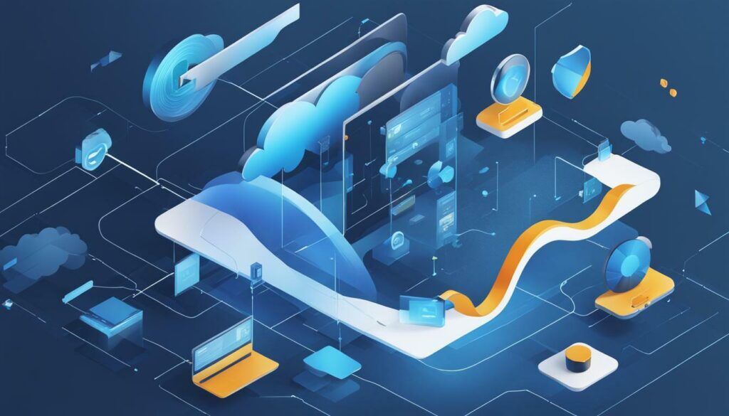 cloud-based call tracking