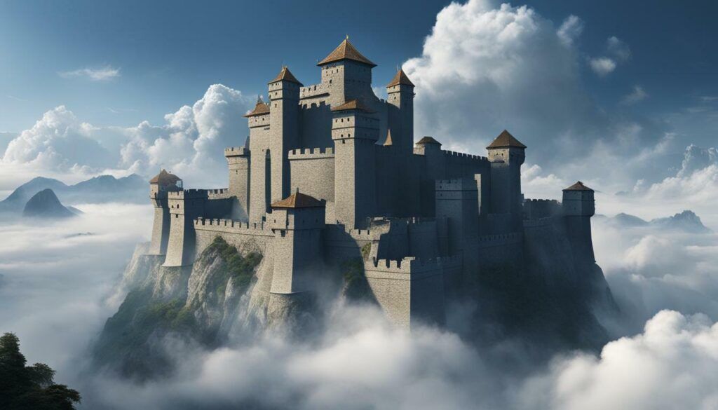 cloud contact center security