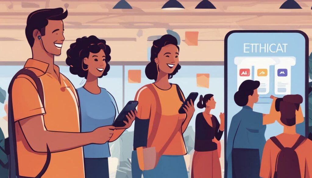 customer service ai customer service ai