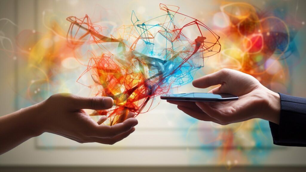 improving communication in the workplace