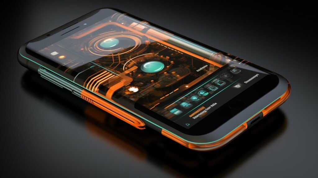 modern communication tools