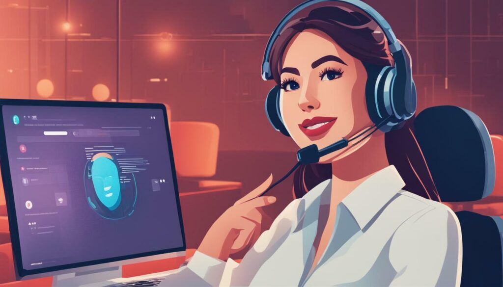 realistic ai conversations realistic ai conversations