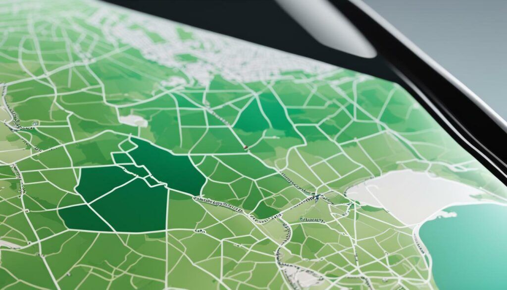 virtual number Canada