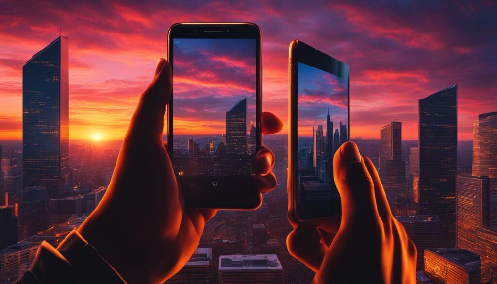 +52 Dialing Code +52 Dialing Code