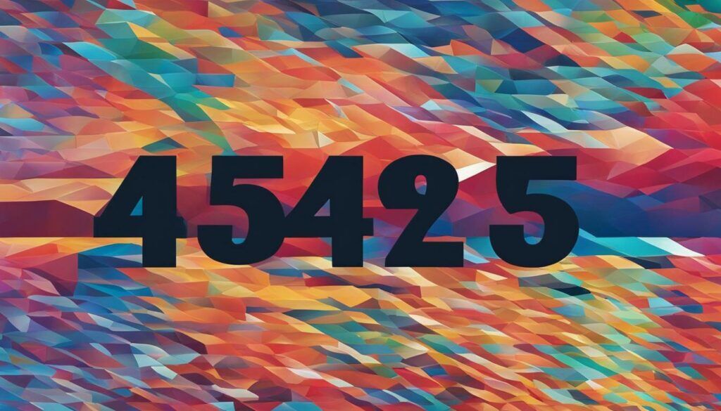 Australia phone number format