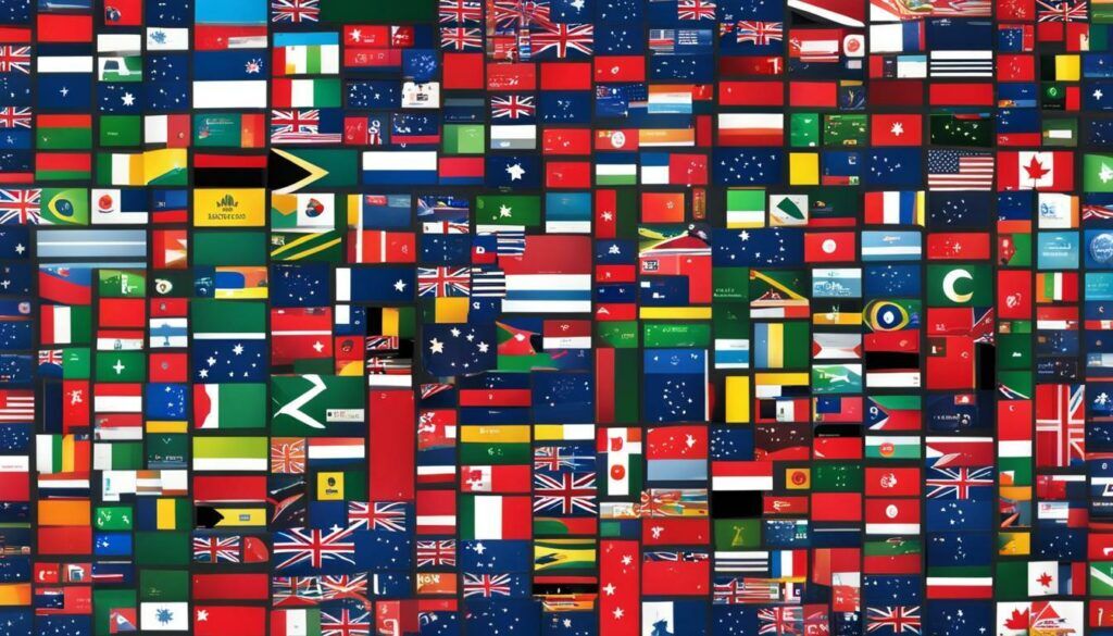 Australia phone number format image