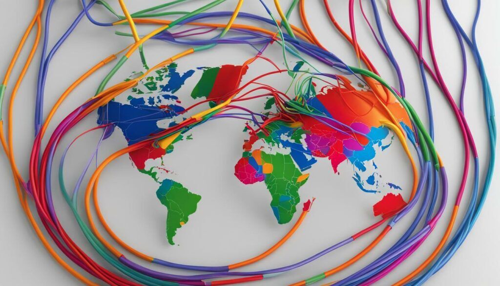 Global Phone Number Provider