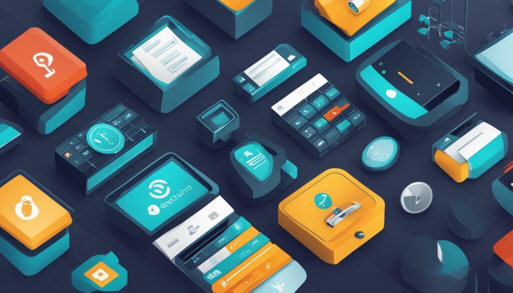 HIPAA compliant phone system