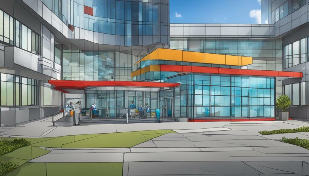 Phone Systems for Healthcare