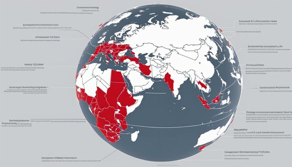 Stay Connected with Singapore