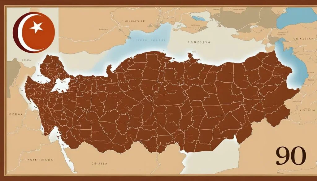 Turkey country code turkey country code