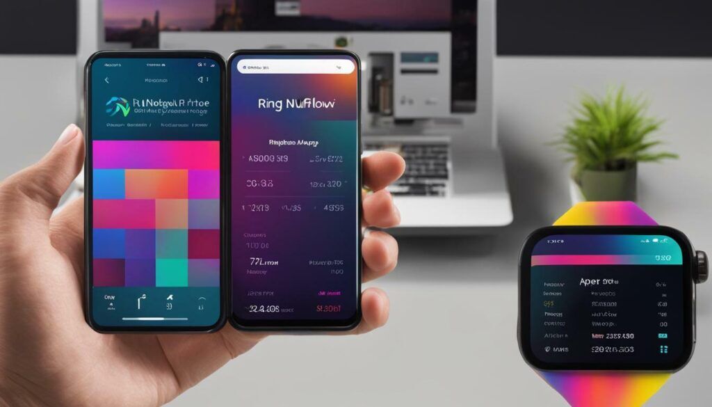 UAE Virtual Phone Numbers UAE Virtual Phone Numbers