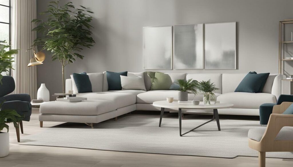 cost-effective and low maintenance