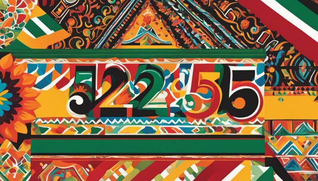 country code +52 country code +52