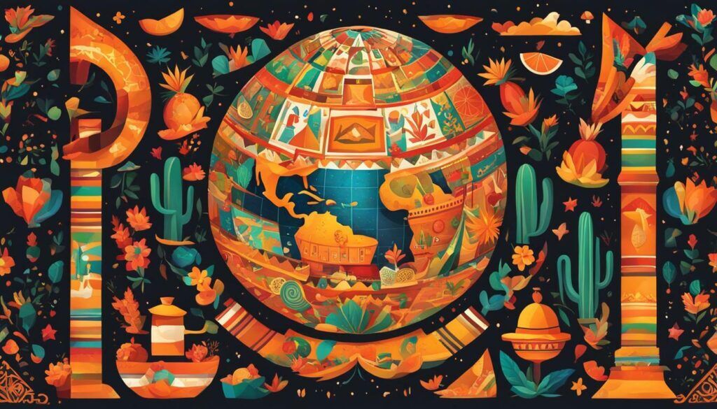 country code +52 FAQ country code +52 FAQ