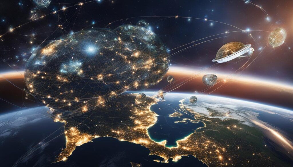 call center shrinkage calculator