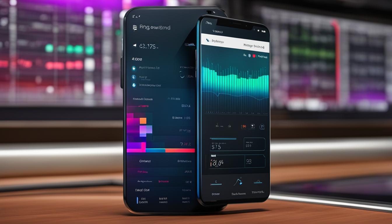 the internet allows you to communicate with someone from