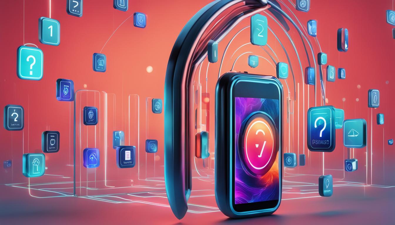 the internet allows you to communicate with someone from