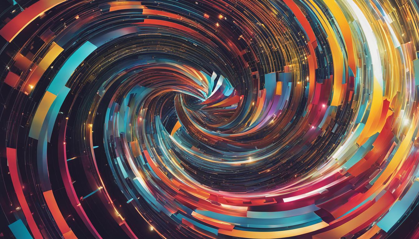 benefits of online communication