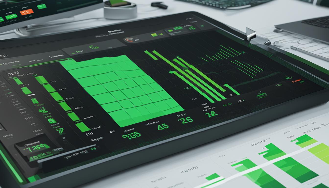 call center shrinkage calculator