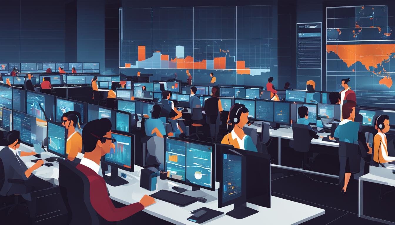 call center shrinkage calculator