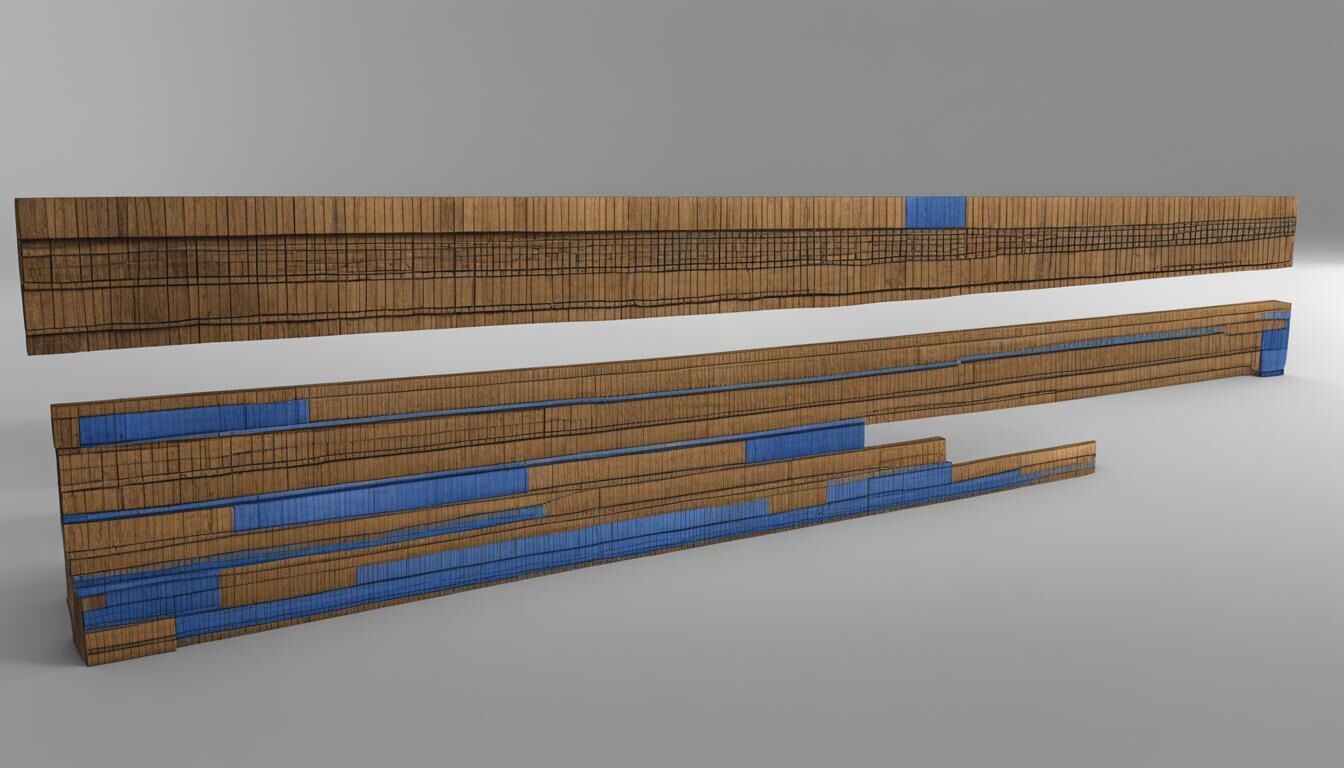 call center shrinkage calculator