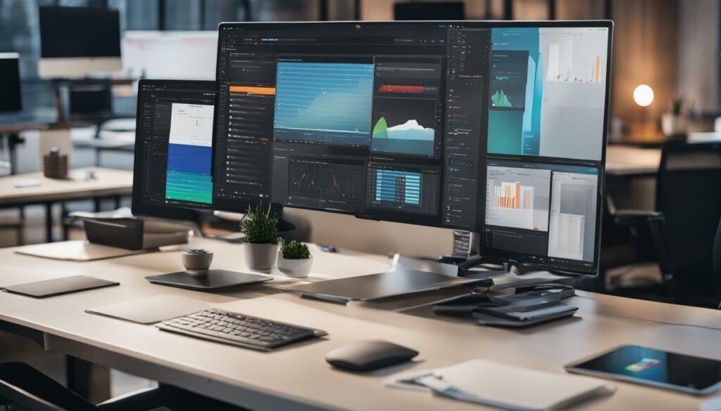 enterprise collaboration system