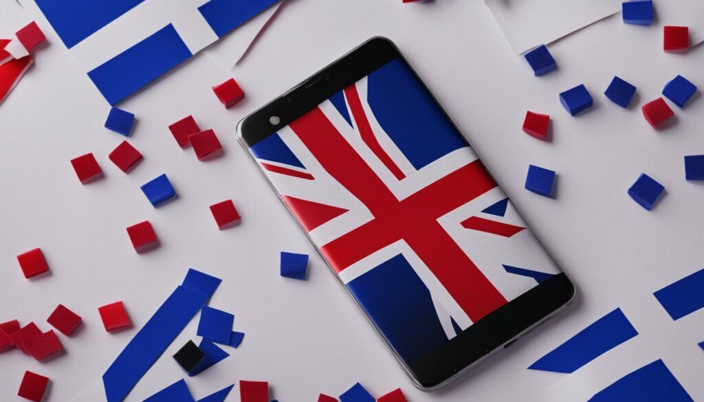 real phone numbers to call uk