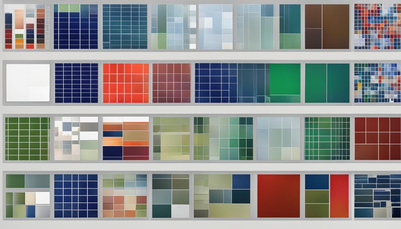 real phone numbers to call uk