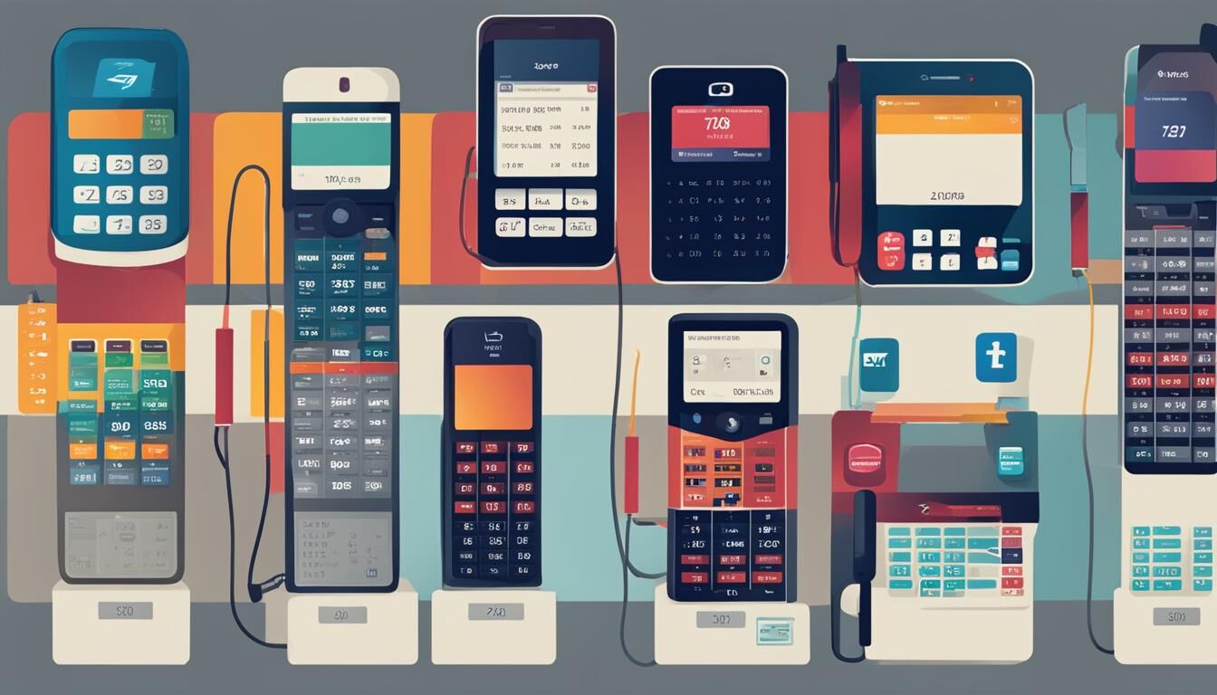 real phone numbers to call uk