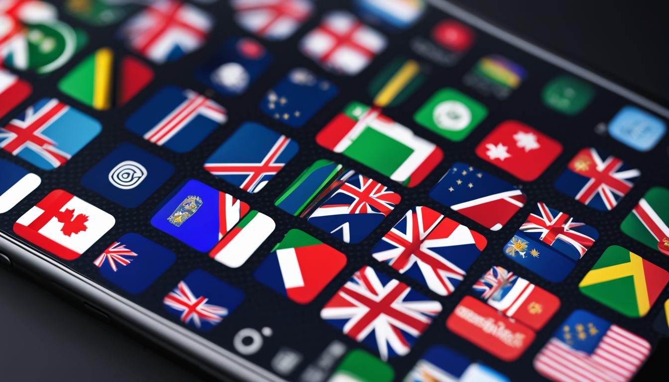 real phone numbers to call uk