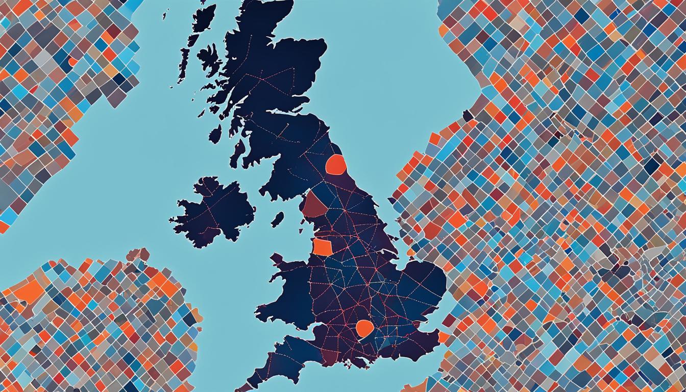 real phone numbers to call uk