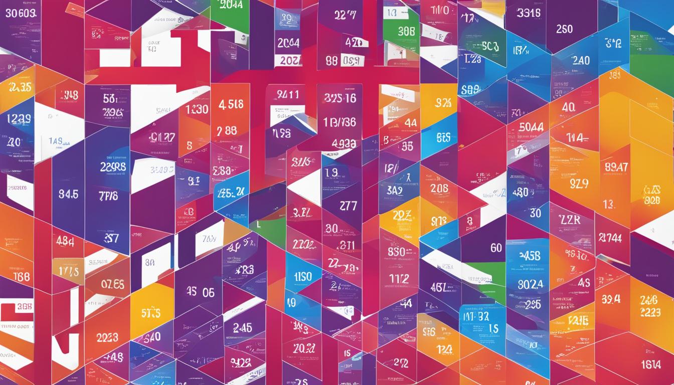 real phone numbers to call uk