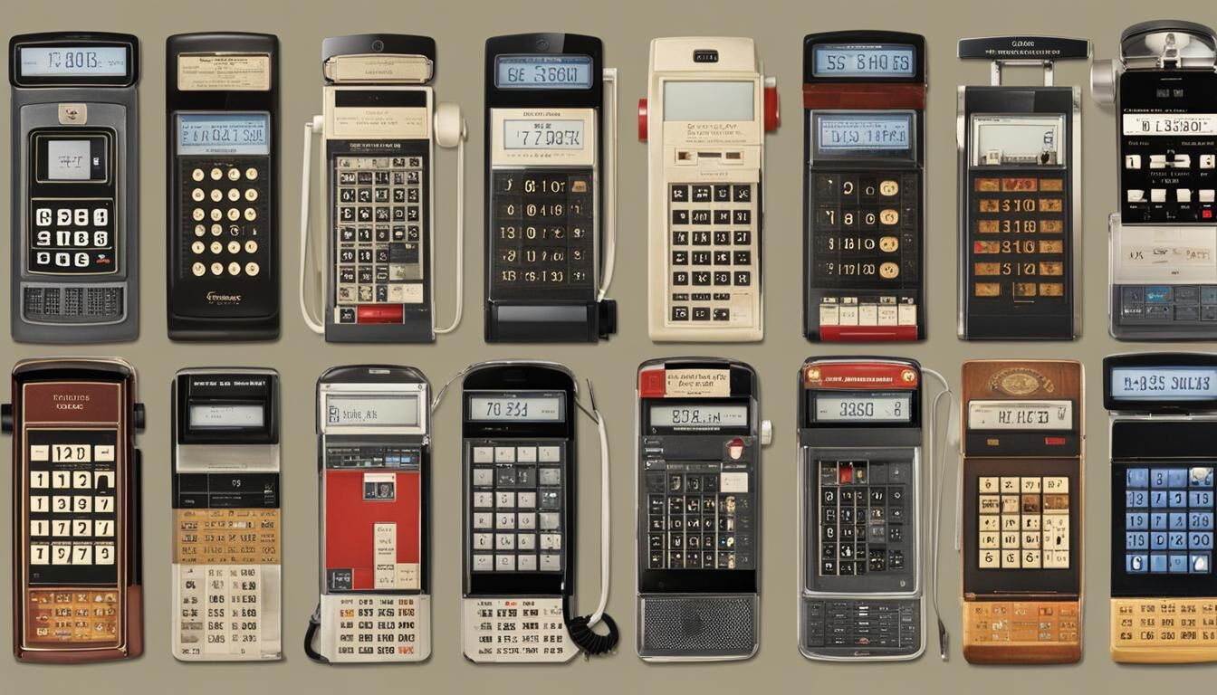 real phone numbers to call uk