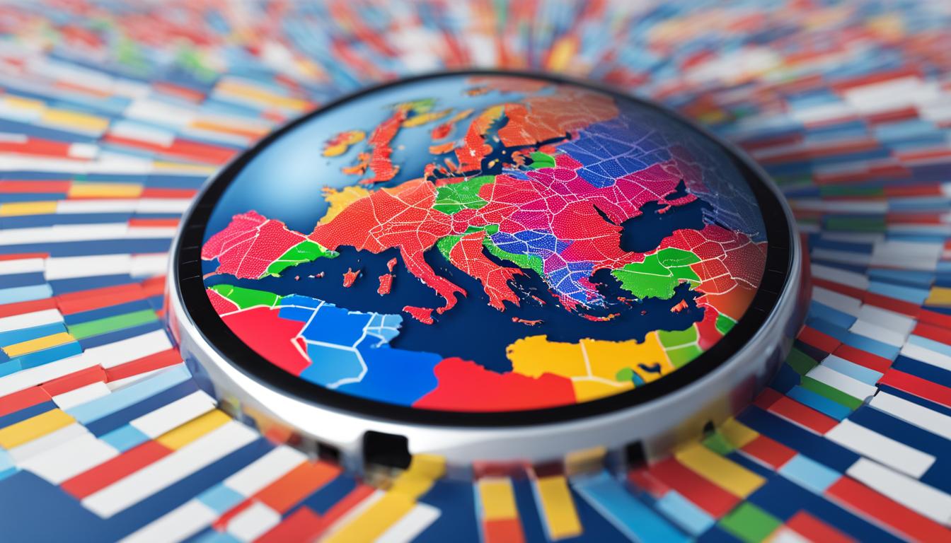 real phone numbers to call uk