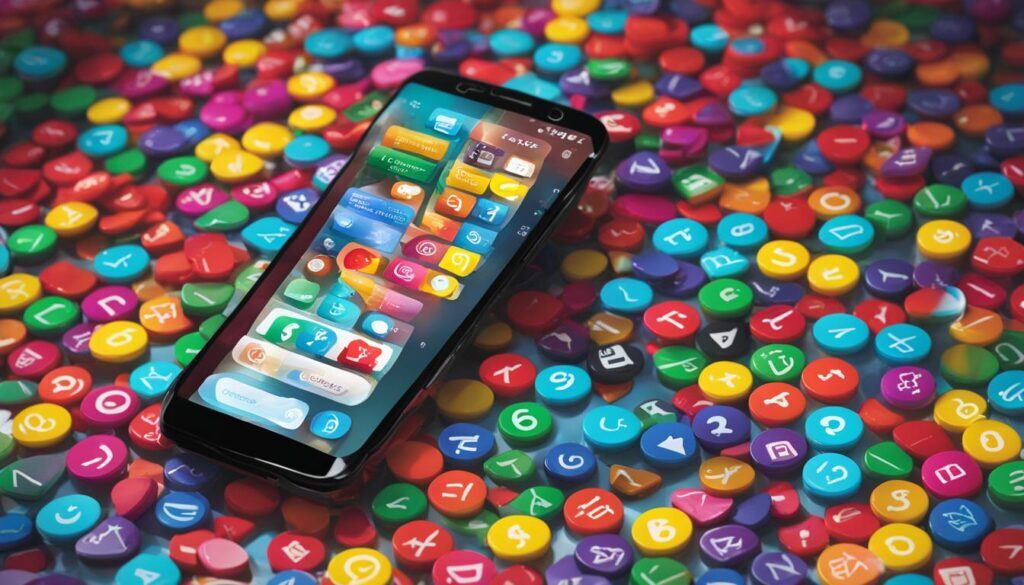 free services like google voice