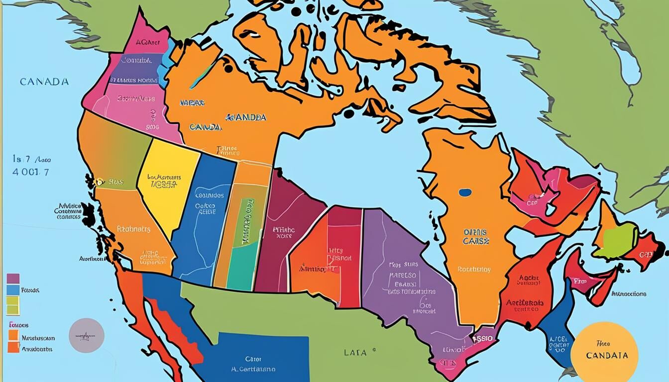 canada area code for textnow