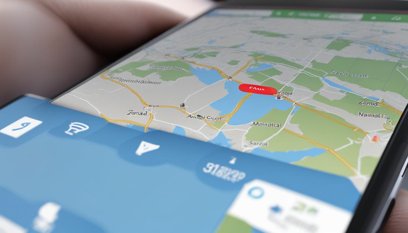 canada area code for textnow