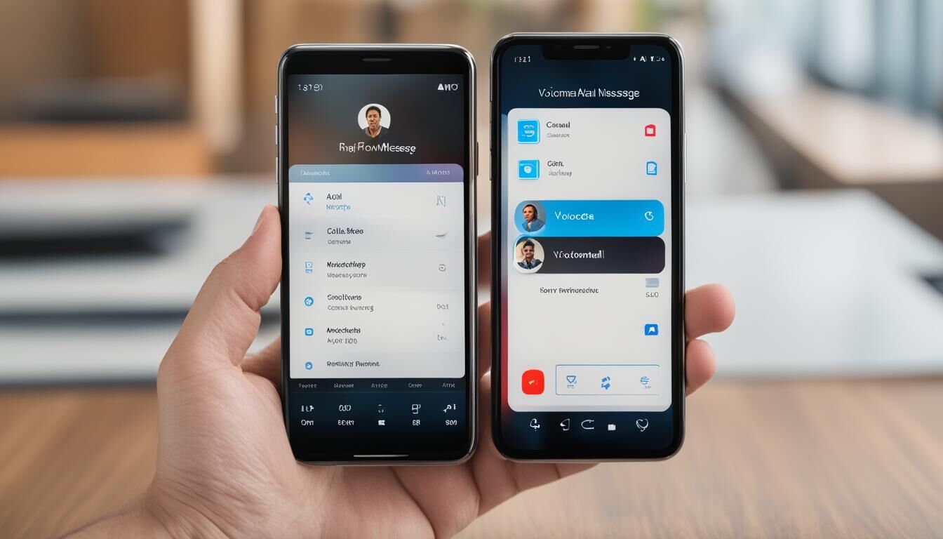 free services like google voice