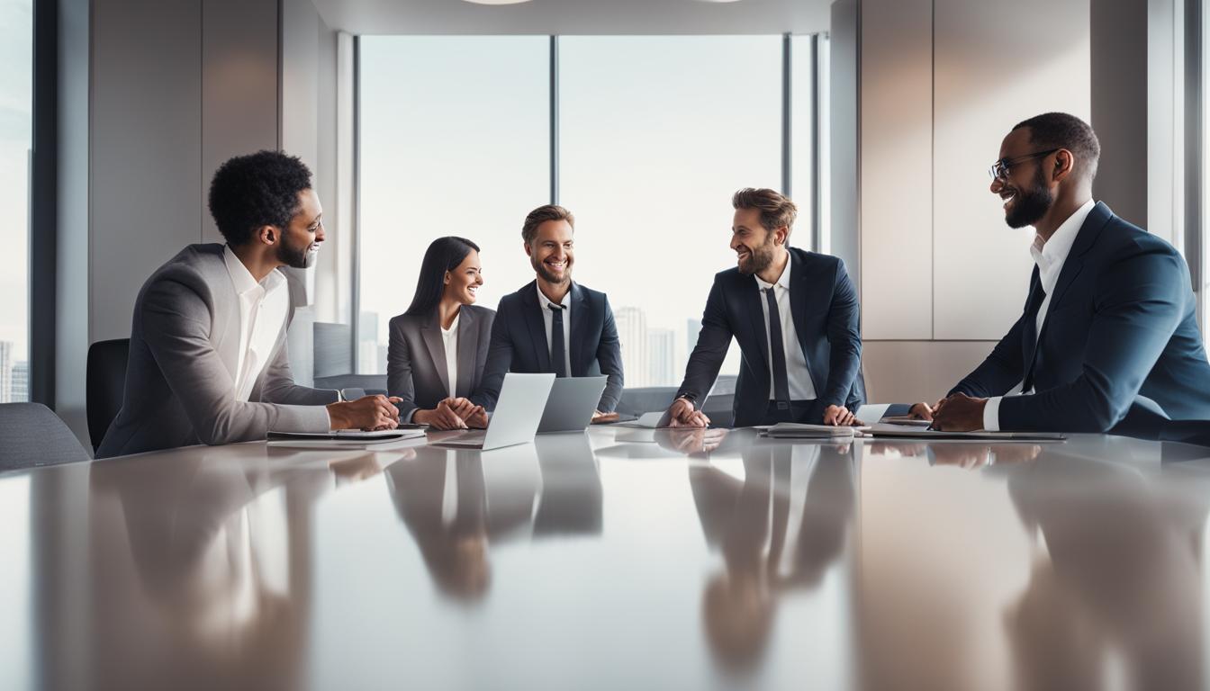 free services like google voice