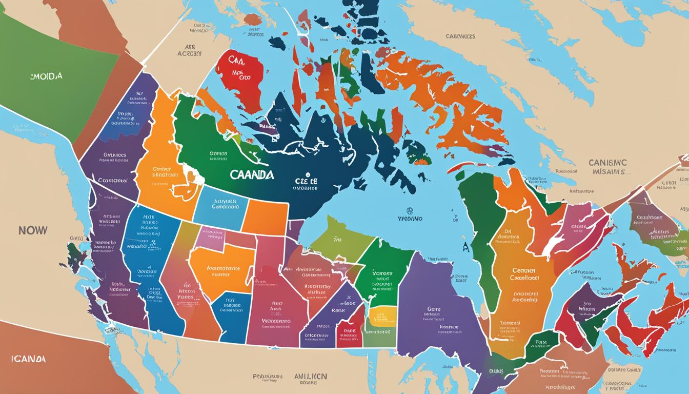 canada area code for textnow