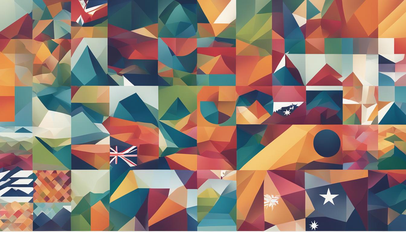 numbers in new zealand