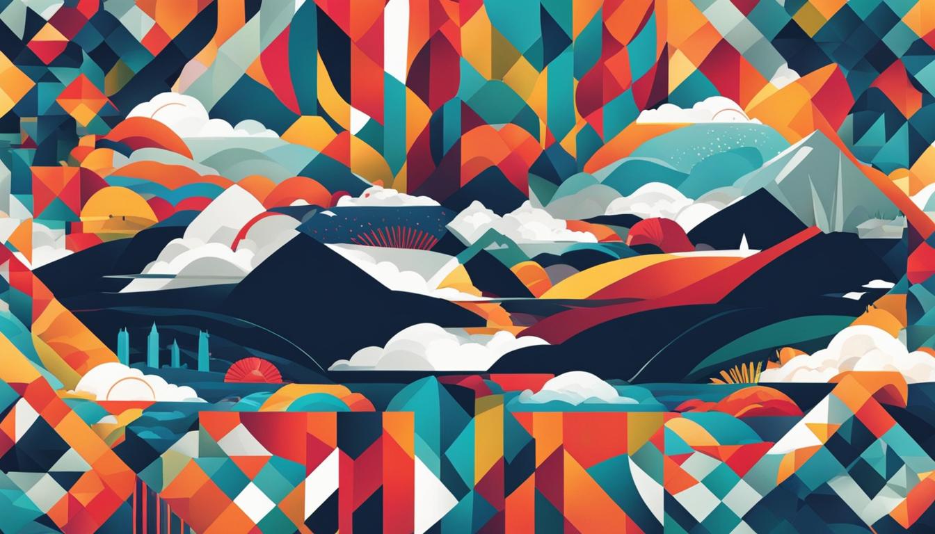 numbers in new zealand