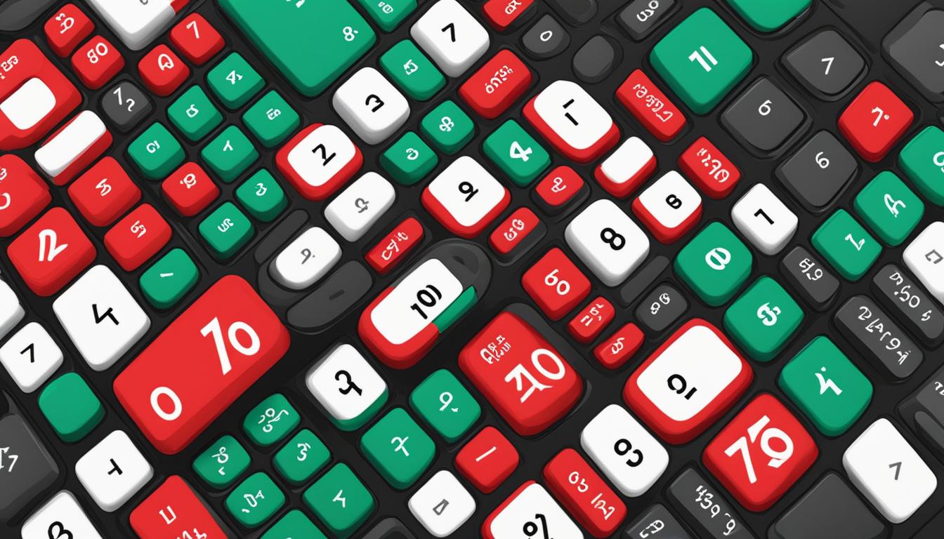 numbers in new zealand