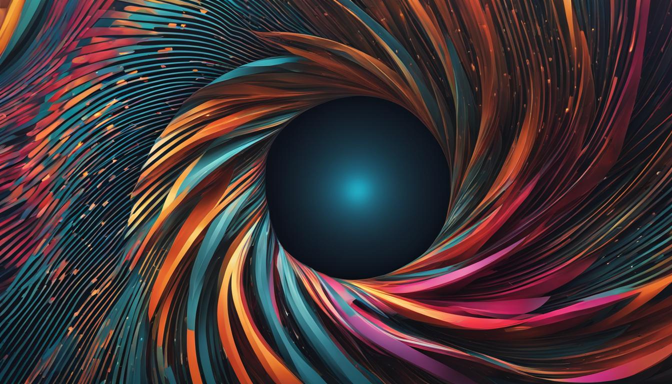 numbers in new zealand