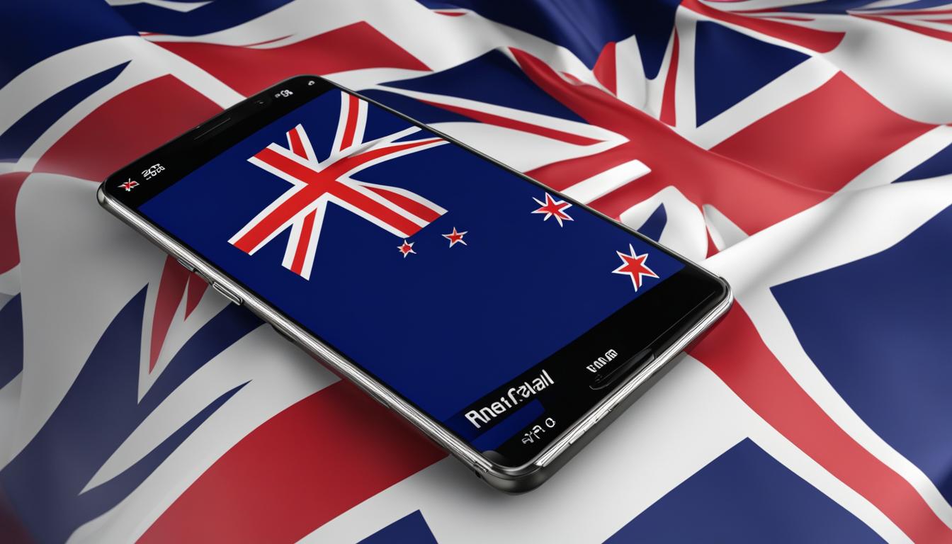 numbers in new zealand