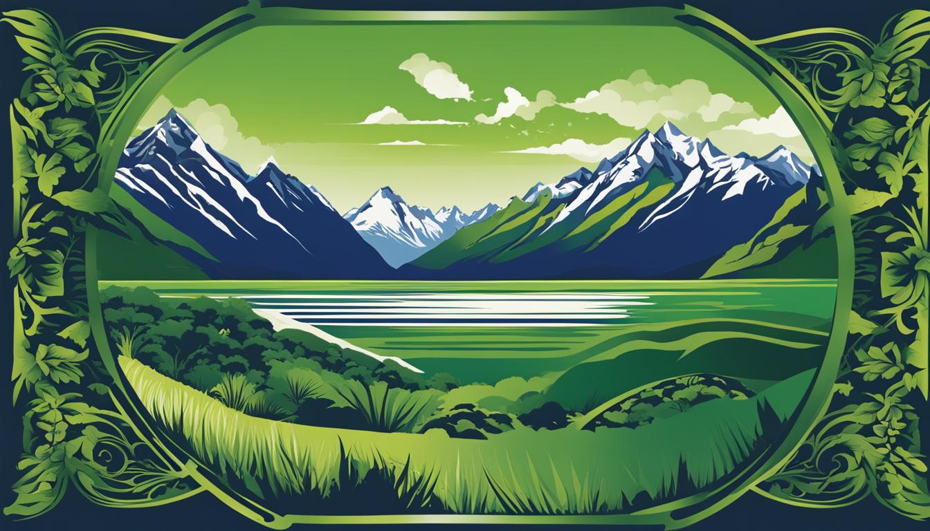 numbers in new zealand