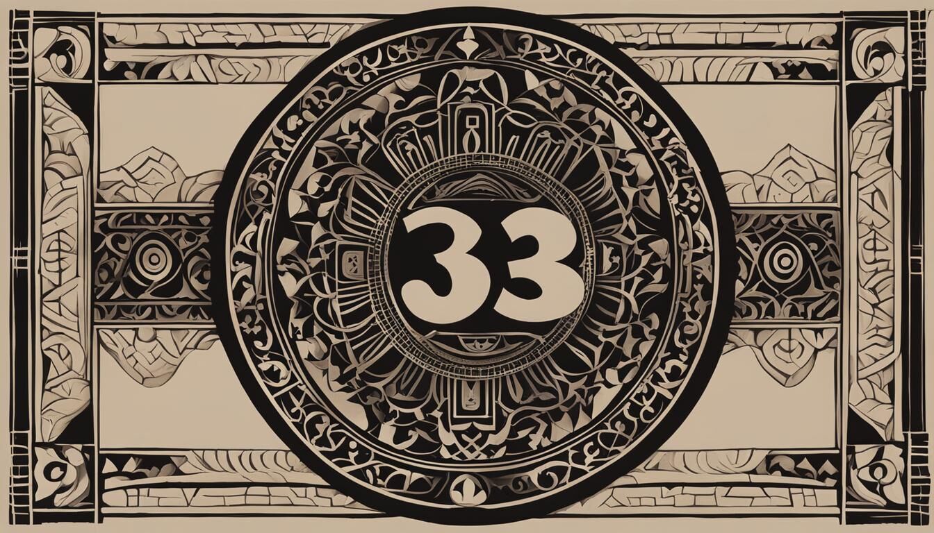 numbers in new zealand