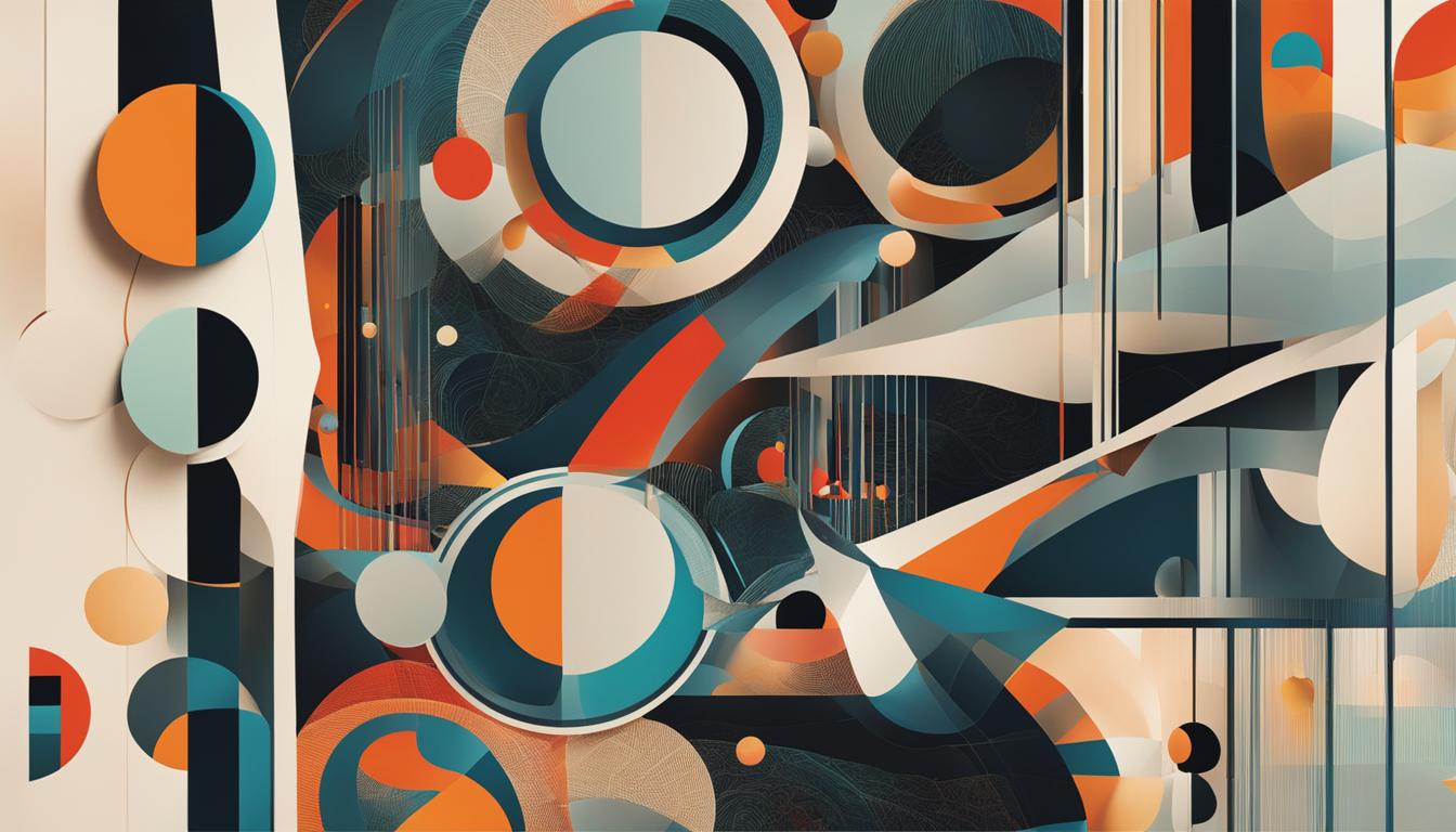 numbers in new zealand